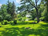 9374 Loomis Rd - Photo 17