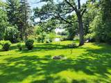 9374 Loomis Rd - Photo 18