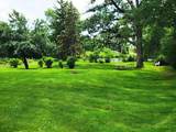 9374 Loomis Rd - Photo 19