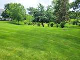 9374 Loomis Rd - Photo 20