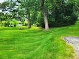 9374 Loomis Rd - Photo 21
