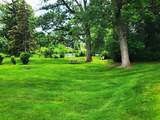9374 Loomis Rd - Photo 22