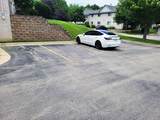 9374 Loomis Rd - Photo 23