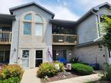 9374 Loomis Rd - Photo 24