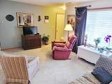9374 Loomis Rd - Photo 3