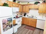 9374 Loomis Rd - Photo 5