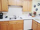 9374 Loomis Rd - Photo 6