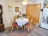 9374 Loomis Rd - Photo 7