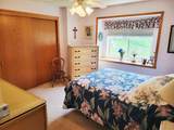 9374 Loomis Rd - Photo 9