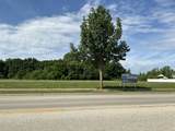 9501 Drexel Ave - Photo 3