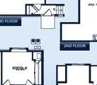1616 Grey Fox Trl - Photo 5