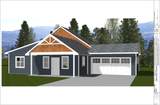 Lot 33 River Run Ct - Photo 1