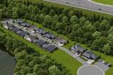 Lot 33 River Run Ct - Photo 4