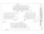 Lot 33 River Run Ct - Photo 6