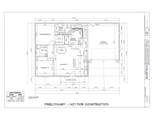 Lot 33 River Run Ct - Photo 7