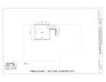Lot 33 River Run Ct - Photo 8