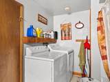 3517 Cth J - Photo 10