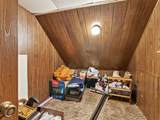 3517 Cth J - Photo 12