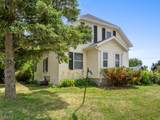 3517 Cth J - Photo 14