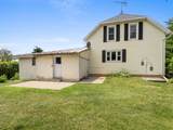 3517 Cth J - Photo 15