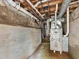 3517 Cth J - Photo 19