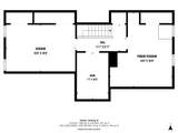 3517 Cth J - Photo 20