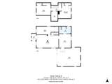 3517 Cth J - Photo 22