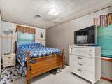 3517 Cth J - Photo 8