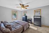 1302 Franklin St - Photo 10