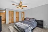1302 Franklin St - Photo 11