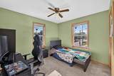 1302 Franklin St - Photo 12
