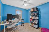 1302 Franklin St - Photo 13