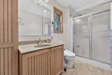 1302 Franklin St - Photo 14