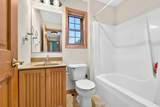 1302 Franklin St - Photo 15
