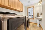 1302 Franklin St - Photo 16