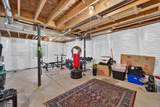 1302 Franklin St - Photo 17
