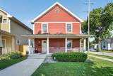 1302 Franklin St - Photo 18