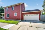 1302 Franklin St - Photo 19