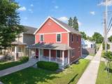 1302 Franklin St - Photo 20