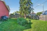 1302 Franklin St - Photo 21