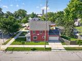 1302 Franklin St - Photo 22