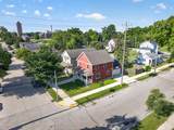 1302 Franklin St - Photo 23