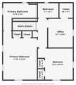 1302 Franklin St - Photo 31