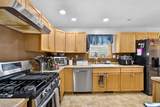 1302 Franklin St - Photo 5