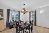 1302 Franklin St - Photo 7