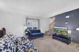 1302 Franklin St - Photo 8