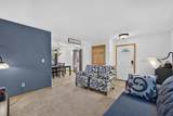 1302 Franklin St - Photo 9