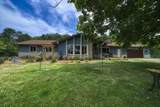 W304S3236 Brookhill Rd - Photo 1
