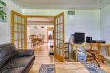 W304S3236 Brookhill Rd - Photo 10