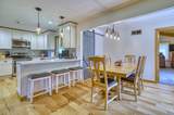 W304S3236 Brookhill Rd - Photo 11